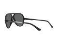 Armani Exchange Gafas de Sol 4133S 807887