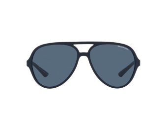 Armani Exchange Gafas de Sol 4133S 818180