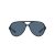 Armani Exchange Gafas de Sol 4133S 818180