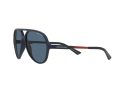 Armani Exchange Gafas de Sol 4133S 818180