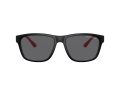 Armani Exchange Gafas de Sol 4135S 807881