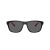 Armani Exchange Gafas de Sol 4135S 807881