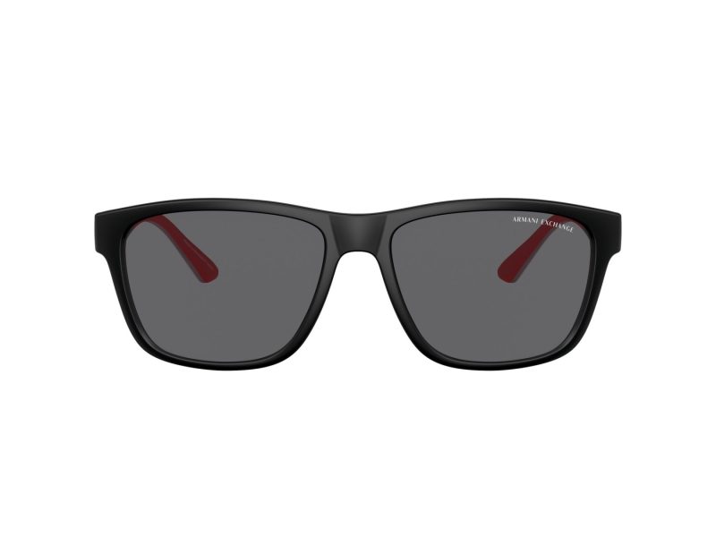 Armani Exchange Gafas de Sol 4135S 807881