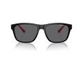 Armani Exchange Gafas de Sol 4135S 807881