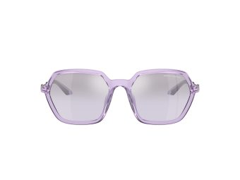 Armani Exchange Gafas de Sol 4139SU 82367P