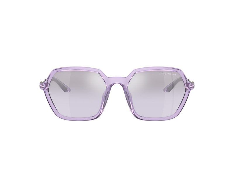 Armani Exchange Gafas de Sol 4139SU 82367P