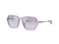 Armani Exchange Gafas de Sol 4139SU 82367P