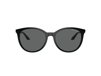 Armani Exchange Gafas de Sol 4140S 815887