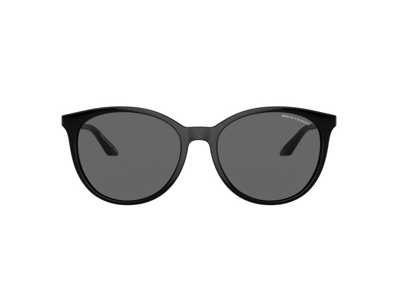 Armani Exchange Gafas de Sol 4140S 815887