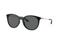 Armani Exchange Gafas de Sol 4140S 815887