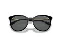 Armani Exchange Gafas de Sol 4140S 815887