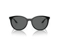 Armani Exchange Gafas de Sol 4140S 815887
