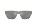 Armani Exchange Gafas de Sol 4141SU 81806G