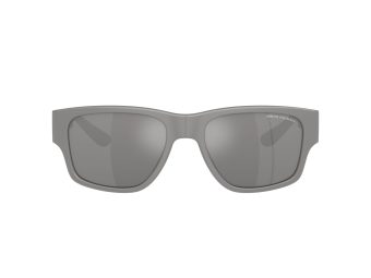 Armani Exchange Gafas de Sol 4141SU 81806G