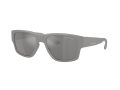 Armani Exchange Gafas de Sol 4141SU 81806G