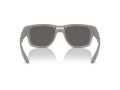 Armani Exchange Gafas de Sol 4141SU 81806G
