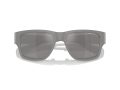Armani Exchange Gafas de Sol 4141SU 81806G