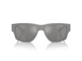 Armani Exchange Gafas de Sol 4141SU 81806G