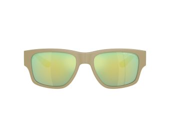 Armani Exchange Gafas de Sol 4141SU 8348/2