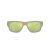 Armani Exchange Gafas de Sol 4141SU 8348/2