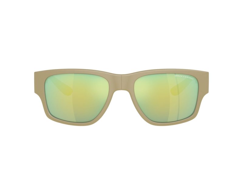 Armani Exchange Gafas de Sol 4141SU 8348/2