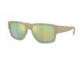Armani Exchange Gafas de Sol 4141SU 8348/2