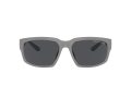 Armani Exchange Gafas de Sol 4142SU 818087