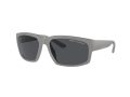Armani Exchange Gafas de Sol 4142SU 818087