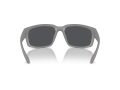 Armani Exchange Gafas de Sol 4142SU 818087