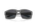 Armani Exchange Gafas de Sol 4142SU 818087