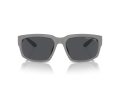 Armani Exchange Gafas de Sol 4142SU 818087