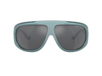 Armani Exchange Gafas de Sol 4143SU 83526G