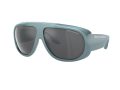 Armani Exchange Gafas de Sol 4143SU 83526G