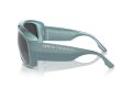 Armani Exchange Gafas de Sol 4143SU 83526G