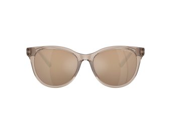 Armani Exchange Gafas de Sol 4144SU 83447P