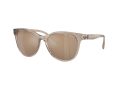 Armani Exchange Gafas de Sol 4144SU 83447P