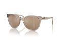 Armani Exchange Gafas de Sol 4144SU 83447P