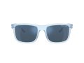 Armani Exchange Gafas de Sol 4145S 834555