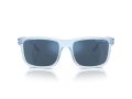 Armani Exchange Gafas de Sol 4145S 834555