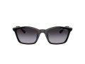Armani Exchange Gafas de Sol 4146SU 81588G