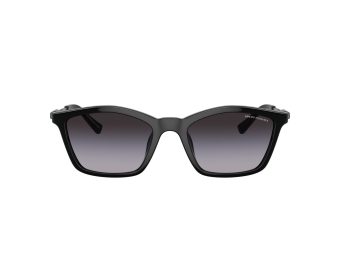 Armani Exchange Gafas de Sol 4146SU 81588G