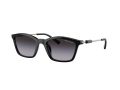 Armani Exchange Gafas de Sol 4146SU 81588G