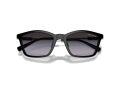 Armani Exchange Gafas de Sol 4146SU 81588G