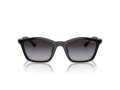 Armani Exchange Gafas de Sol 4146SU 81588G