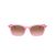 Armani Exchange Gafas de Sol 4146SU 835014