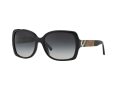 Burberry Gafas de Sol 4160 34338G