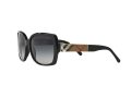 Burberry Gafas de Sol 4160 34338G