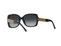 Burberry Gafas de Sol 4160 34338G