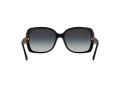 Burberry Gafas de Sol 4160 34338G