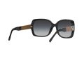Burberry Gafas de Sol 4160 34338G